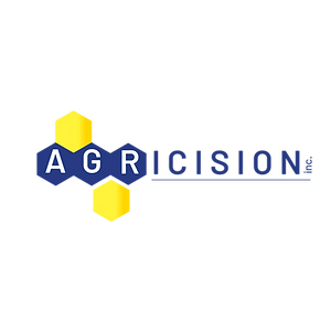 Agricision, Inc